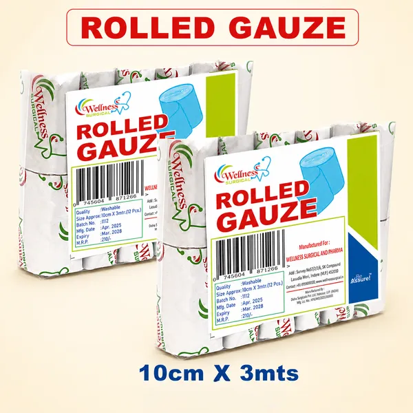Roller_Bandage_10Cm_X_3Mts(12Pcs)_Set_Of_2