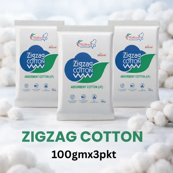 Zigzag_Cotton_100_Gm_Set_Of_3