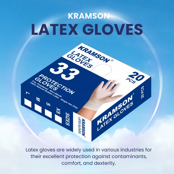 Latex_Gloves_(20Pcs)