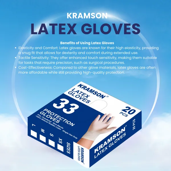 Latex_Gloves_(20Pcs)