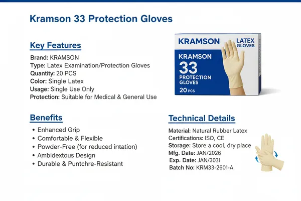 Latex_Gloves_(20Pcs)