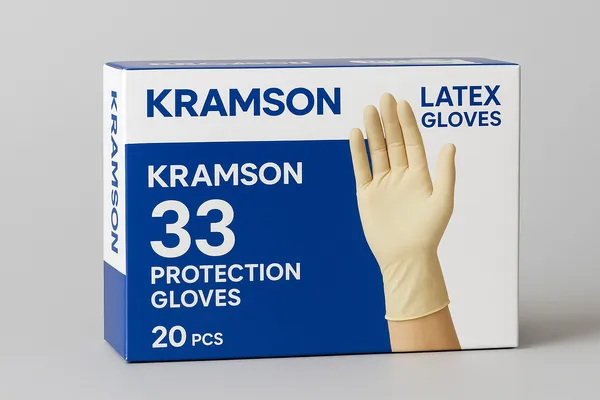 Latex_Gloves_(20Pcs)