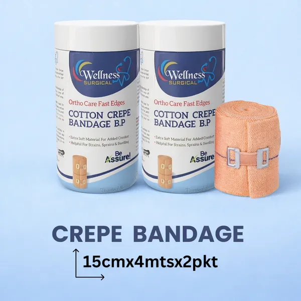 Crepe_Bandage_15Cm_X_4Mts_Set_Of_2