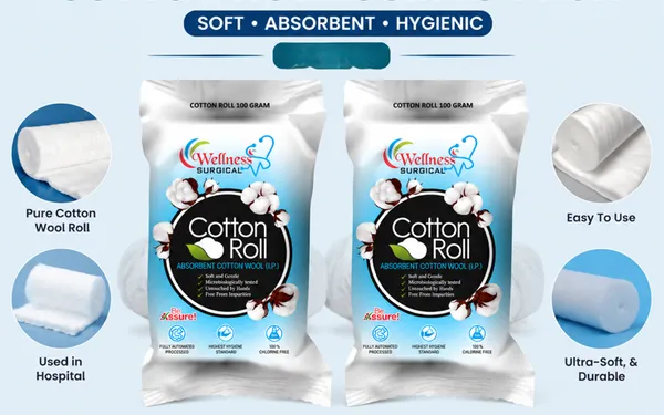 Cotton_Roll_300_Gm_Set_Of_2