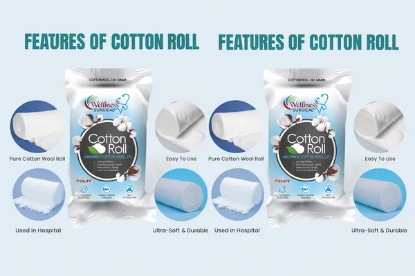 Cotton_Roll_300_Gm_Set_Of_2
