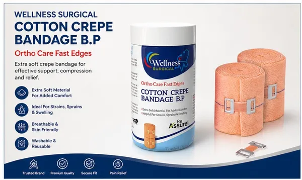 Crepe_Bandage_6Cm_X_4Mts_Set_Of_4