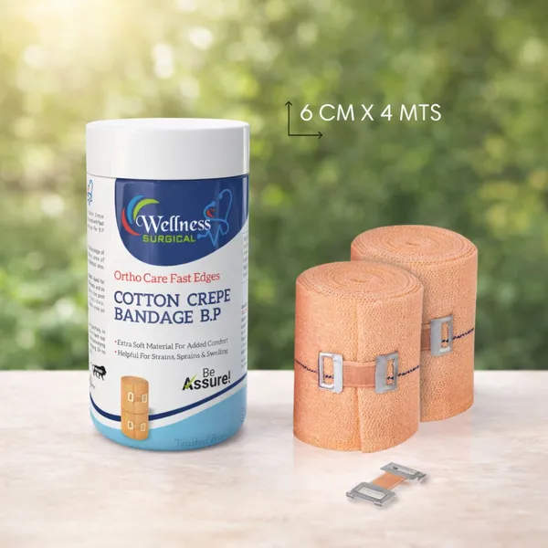 Crepe_Bandage_6Cm_X_4Mts_Set_Of_4