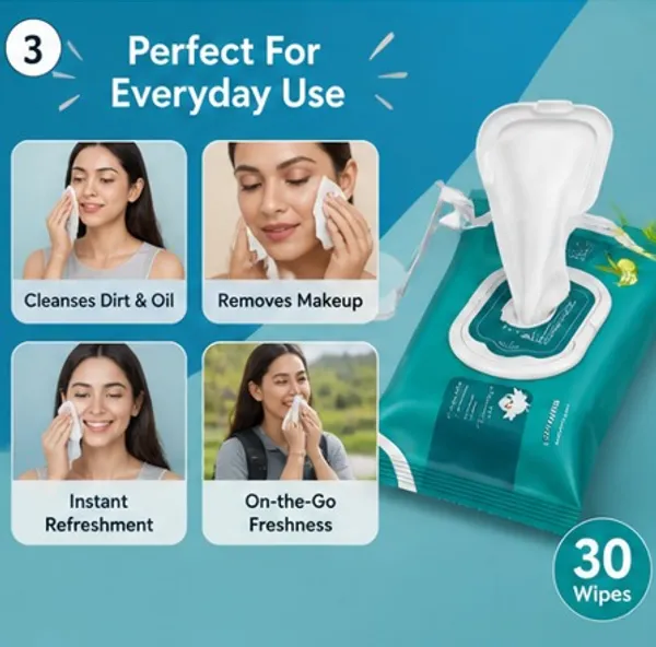 Face_Wipes_Set_Of_8