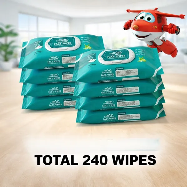 Face_Wipes_Set_Of_8
