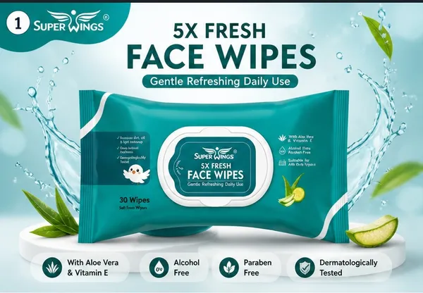 Face_Wipes_Set_Of_8