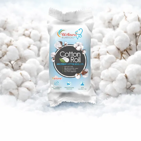 Cotton_Roll_For_Medical_Use