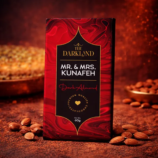 Mr_Mrs_Kunafa_Dark_Almond_Flavour_Aphrodisiac_Chocolate_Bar