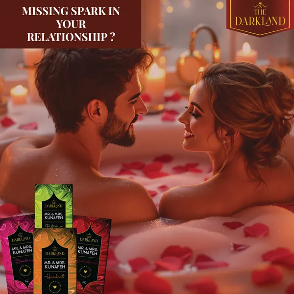 Mr_Mrs_Kunafa_Dark_Almond_Flavour_Aphrodisiac_Chocolate_Bar