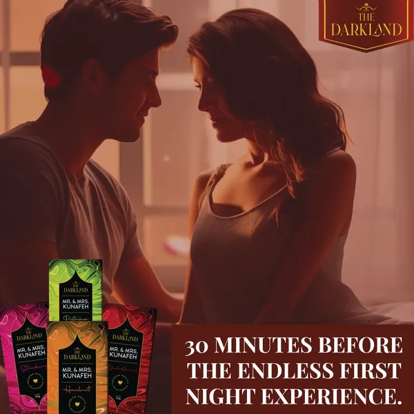 Mr_Mrs_Kunafa_Dark_Almond_Flavour_Aphrodisiac_Chocolate_Bar