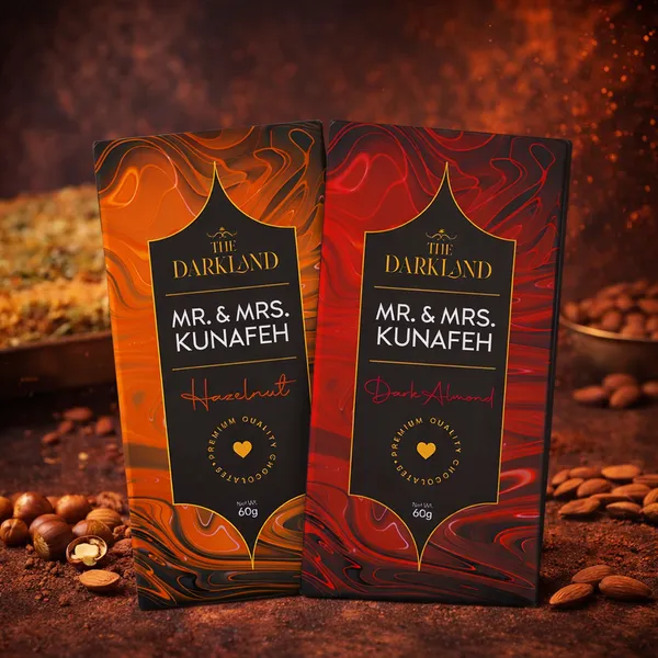 Combo_Pack_Mr_Mrs_Kunafa_Hazelnut_Dark_Almond_Flavour_Aphrodisiac_Chocolate_Bar