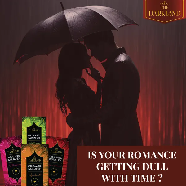 Combo_Pack_Mr_Mrs_Kunafa_Hazelnut_Dark_Almond_Flavour_Aphrodisiac_Chocolate_Bar