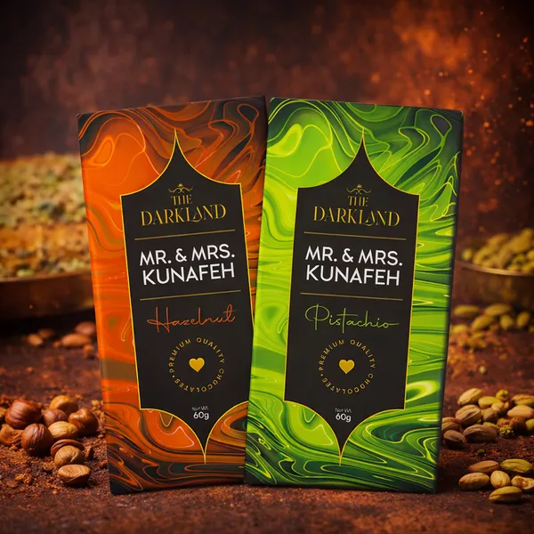 Combo_Pack_Mr_Mrs_Kunafa_Hazelnut_Pistachio_Flavour_Aphrodisiac_Chocolate_Bar