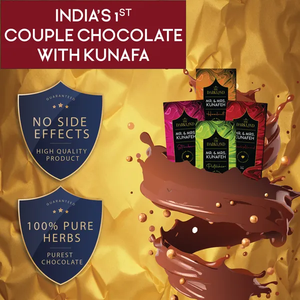 Combo_Pack_Mr_Mrs_Kunafa_Hazelnut_Strawberry_Flavour_Aphrodisiac_Chocolate_Bar