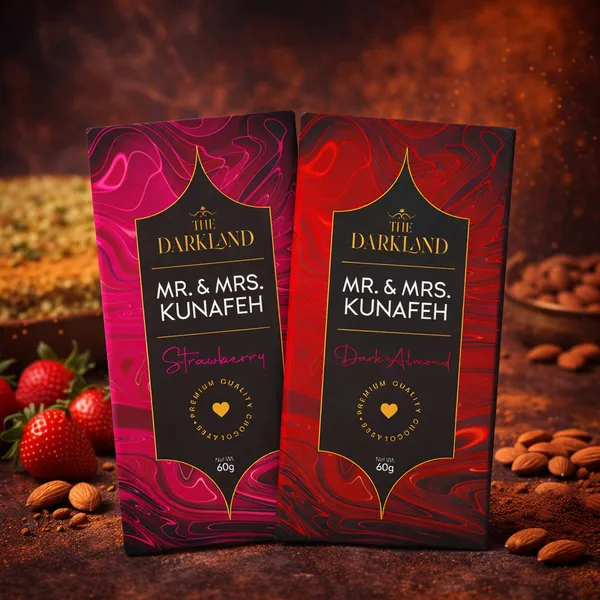 Combo_Pack_Mr_Mrs_Kunafa_Dark_Almond_Strawberry_Flavour_Aphrodisiac_Chocolate_Bar