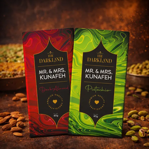 Combo_Pack_Mr_Mrs_Kunafa_Dark_Almond_Pistachio_Flavour_Aphrodisiac_Chocolate_Bar