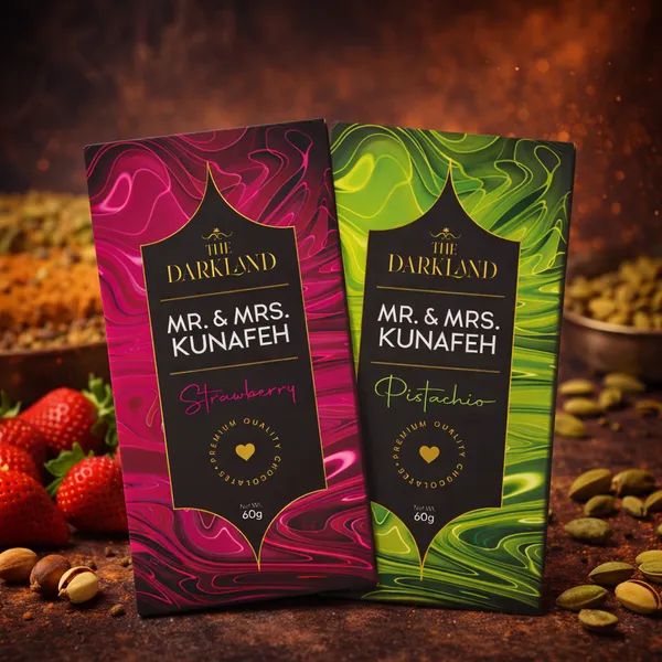 Combo_Pack_Mr_Mrs_Kunafa_Strawberry_Pistachio_Flavour_Aphrodisiac_Chocolate_Bar