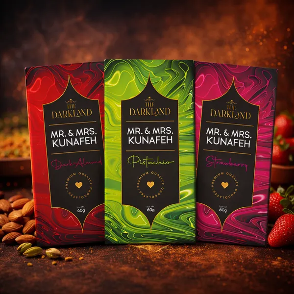 Combo_Dhamaka_Mr_Mrs_Kunafa_Pistachio_Strawberry_Dark_Almond_Flavour_Aphrodisiac_Chocolate_Bar