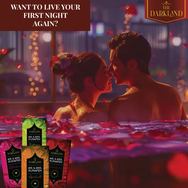 Combo_Dhamaka_Mr_Mrs_Kunafa_Pistachio_Strawberry_Dark_Almond_Flavour_Aphrodisiac_Chocolate_Bar