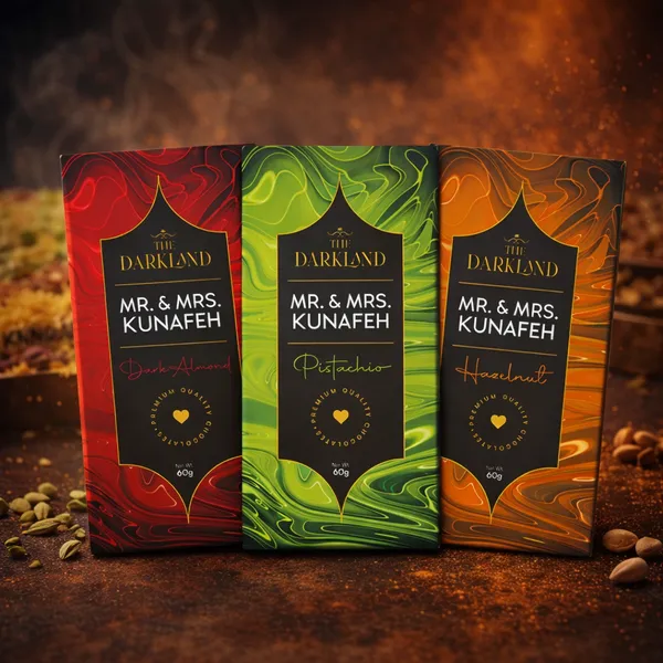 Combo_Dhamaka_Mr_Mrs_Kunafa_Pistachio_Hazelnut_Dark_Almond_Flavour_Aphrodisiac_Chocolate_Bar