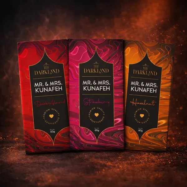 Combo_Dhamaka_Mr_Mrs_Kunafa_Strawberry_Hazelnut_Dark_Almond_Flavour_Aphrodisiac_Chocolate_Bar