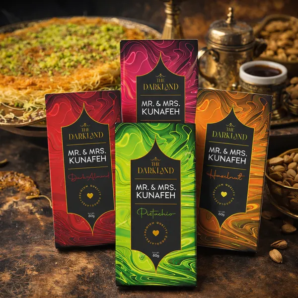 All_Combo_Pack_Mr_Mrs_Kunafa_Strawberry_Hazelnut_Dark_Almond_Pistachio_Flavour_Aphrodisiac_Chocolate_Bar