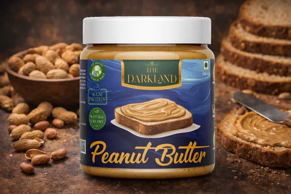 Natural_Creamy_Peanut_Butter_340_Gm_No_Added_Sugar_Salt_100_Peanuts_Unsweetened_Crunchy_26_Gm_Protein