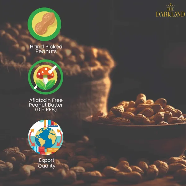 Natural_Creamy_Peanut_Butter_340_Gm_No_Added_Sugar_Salt_100_Peanuts_Unsweetened_Crunchy_26_Gm_Protein