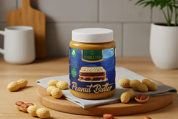 Natural_Crunchy_Peanut_Butter_340_Gm_No_Added_Sugar_Salt_100_Peanuts_Unsweetened_Crunchy_26_Gm_Protein