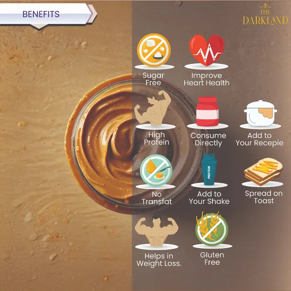 Natural_Crunchy_Peanut_Butter_340_Gm_No_Added_Sugar_Salt_100_Peanuts_Unsweetened_Crunchy_26_Gm_Protein