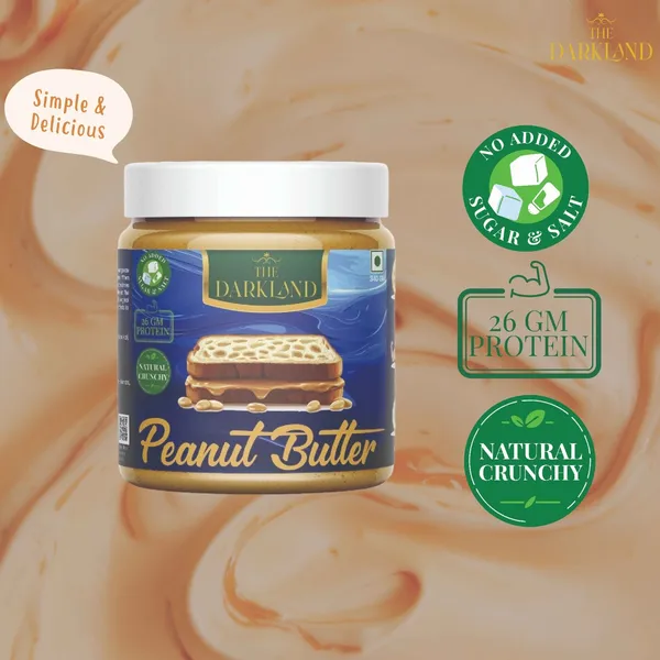 Natural_Crunchy_Peanut_Butter_340_Gm_No_Added_Sugar_Salt_100_Peanuts_Unsweetened_Crunchy_26_Gm_Protein