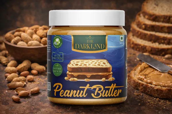 Natural_Crunchy_Peanut_Butter_340_Gm_No_Added_Sugar_Salt_100_Peanuts_Unsweetened_Crunchy_26_Gm_Protein