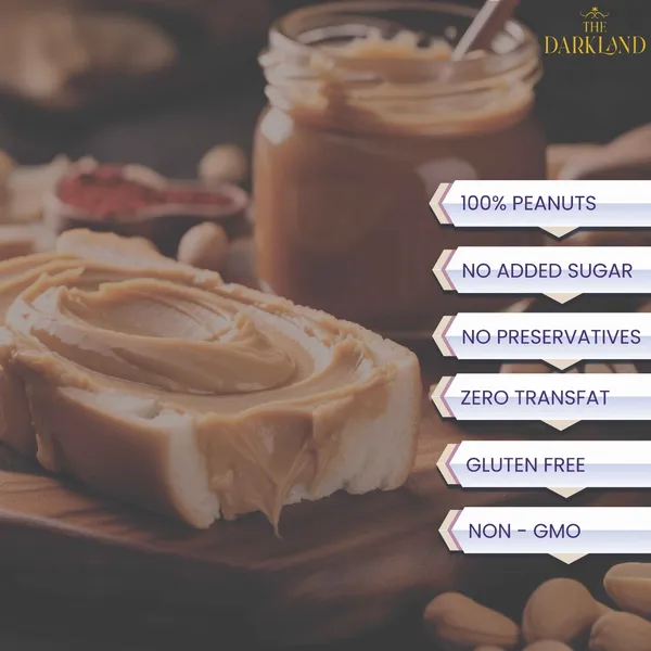 Natural_Crunchy_Peanut_Butter_340_Gm_No_Added_Sugar_Salt_100_Peanuts_Unsweetened_Crunchy_26_Gm_Protein