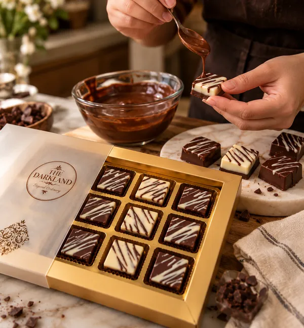 THE_DARKLAND_CLASSIC_ASSORTED_CHOCOLATES_180g_(India)