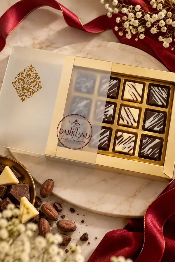 THE_DARKLAND_CLASSIC_ASSORTED_CHOCOLATES_180g_(India)