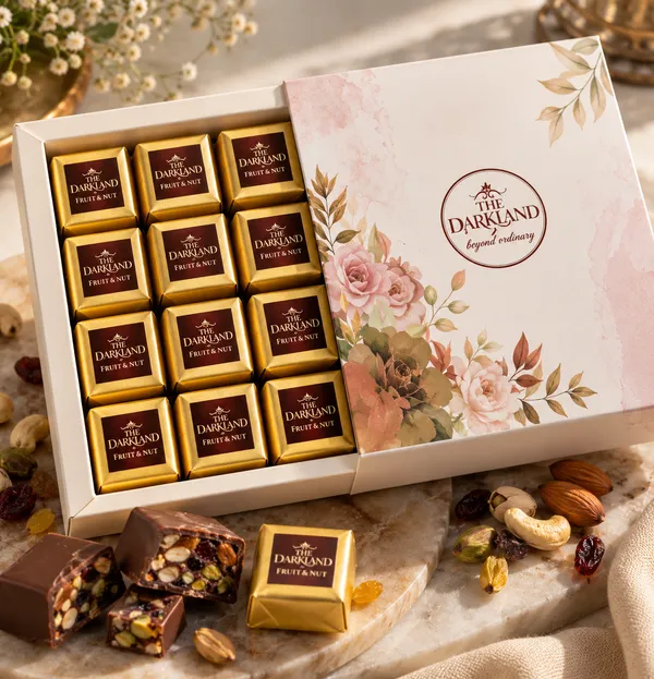 THE_DARKLAND_ELEGANT_ASSORTED_CHOCOLATES_240G_(India)