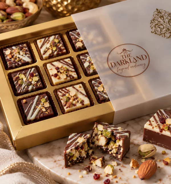 THE_DARKLAND_DRY_FRUIT_FILLED_ASSORTED_CHOCOLATES_180G_(India)