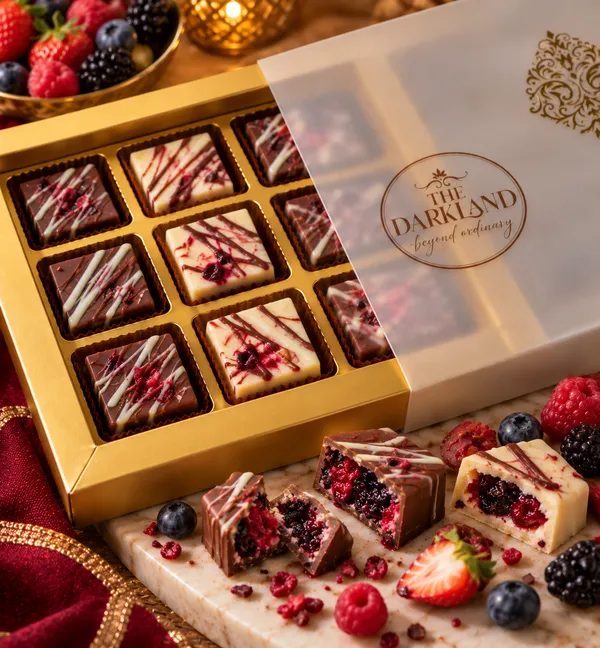 THE_DARKLAND_CLASSIC_BERRY_FILLED_ASSORTED_CHOCOLATES_180G_(India)