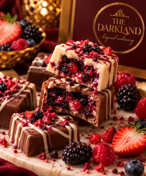 THE_DARKLAND_CLASSIC_BERRY_FILLED_ASSORTED_CHOCOLATES_180G_(India)