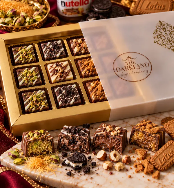 THE_DARKLAND_CLASSIC_KUNAFA_FILLED_ASSORTED_CHOCOLATES_180G_(INDIA)
