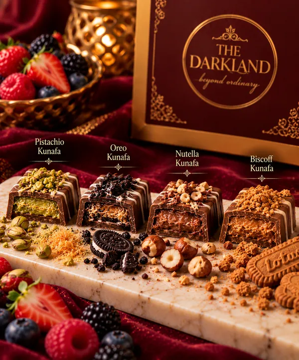 THE_DARKLAND_CLASSIC_KUNAFA_FILLED_ASSORTED_CHOCOLATES_180G_(INDIA)