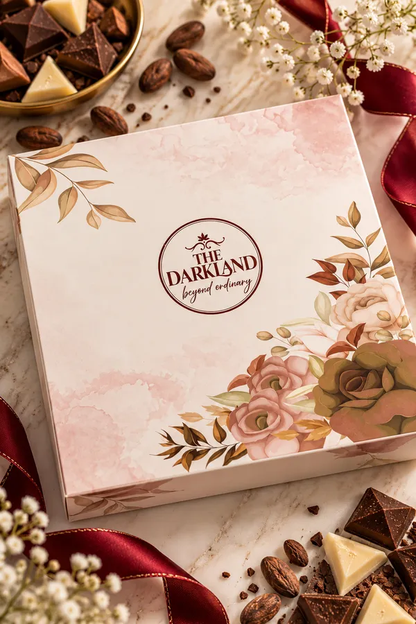 The_Darkland_Elegant_Dry_Fruit_Filled_Assorted_Chocolates_�_240g_(India)