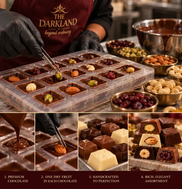 The_Darkland_Elegant_Dry_Fruit_Filled_Assorted_Chocolates_�_240g_(India)