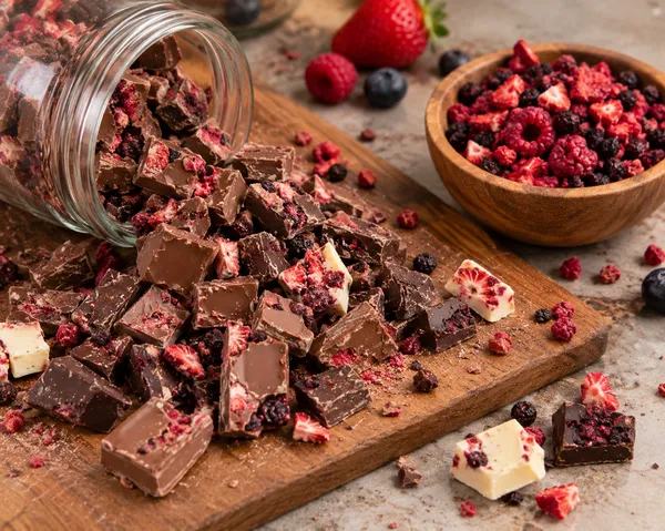 The_Darkland_Elegant_Assorted_Berries_Filled_Chocolate_Collection_�_240g_(India)