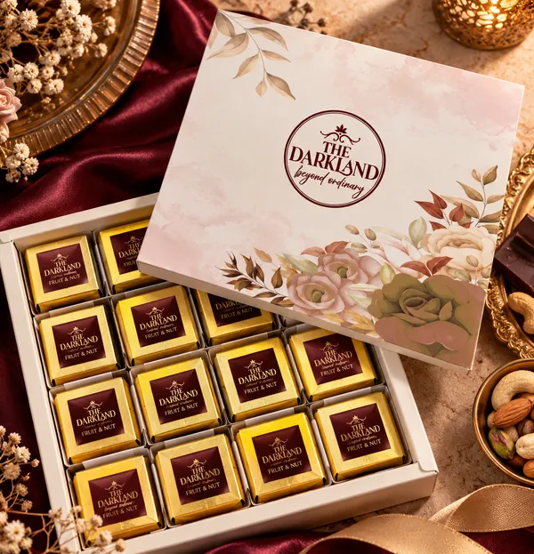 The_Darkland_Elegant_Assorted_Berries_Filled_Chocolate_Collection_�_240g_(India)