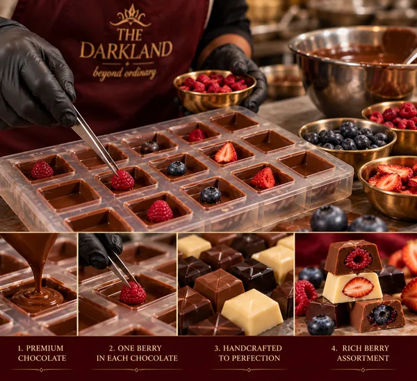 The_Darkland_Elegant_Assorted_Berries_Filled_Chocolate_Collection_�_240g_(India)
